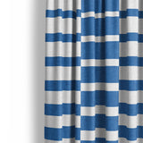 Spectra Blue Mockup Curtain Detail
