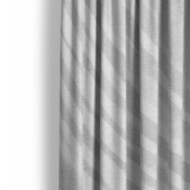 Elowin Greyscale Mockup Curtain Detail