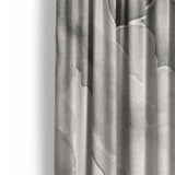 Zephyr Watercolor Inkwell Mockup Curtain Detail