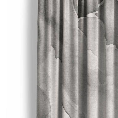 Zephyr Watercolor Inkwell Mockup Curtain Detail