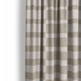 Spectra Taupe Mockup Curtain Detail
