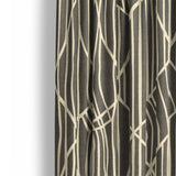 Paxton Black Taupe Mockup Curtain Detail