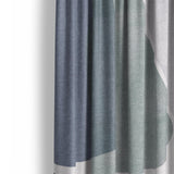 Tabitha Slate Mockup Curtain Detail