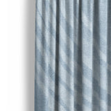 Elowin Blue Mockup Curtain Detail