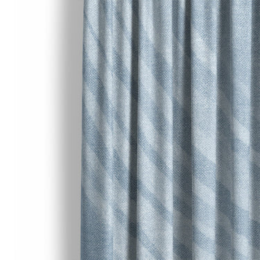 Elowin Blue Mockup Curtain Detail