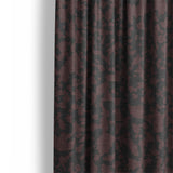 Compo Mauve Mockup Curtain Detail