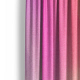 Liminous Polychrome Mockup Curtain Detail