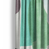 Tabitha Seaglass Mockup Curtain Detail