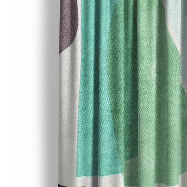 Tabitha Seaglass Mockup Curtain Detail