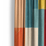Finn Multicolor Mockup Curtain Detail