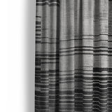 Astrid Grey Mockup Curtain Detail