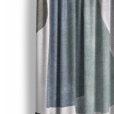 Tabitha Slate Mockup Curtain Detail