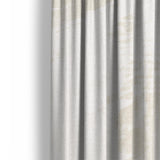 Emil Ivory Mockup Curtain Detail