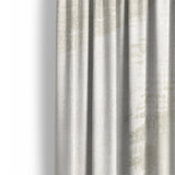 Emil Ivory Mockup Curtain Detail