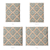 Boden Orange & Blue Mockup Duvet Sizing