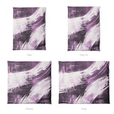 Emil Royal Purple Mockup Duvet Sizing