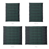 Kepler Navy & Teal Mockup Duvet Sizing
