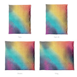 Shasta Multicolor Mockup Duvet Sizing