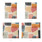 Tabitha Multicolor Mockup Duvet Sizing