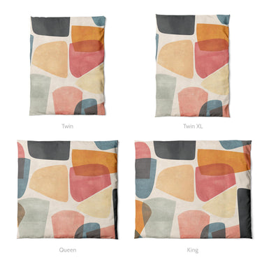 Tabitha Multicolor Mockup Duvet Sizing