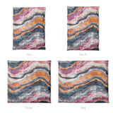 Helga Blue & Purple Mockup Duvet Sizing