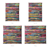 Konrad Multicolor Mockup Duvet Sizing
