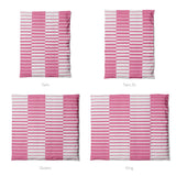 Spectra Pink Mockup Duvet Sizing