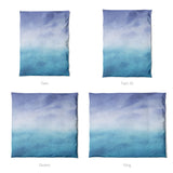 Micah Watercolor Blue & Teal Mockup Duvet Sizing