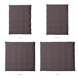 Terlingua Amethyst & Cobalt Mockup Duvet Sizing