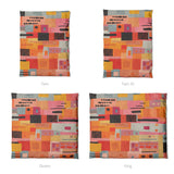 Nadia Multicolor Mockup Duvet Sizing