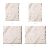 Stephanie Ivory Monotone Mockup Duvet Sizing