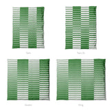 Spectra Green Mockup Duvet Sizing