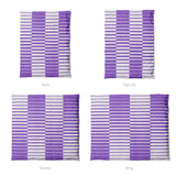 Spectra Purple Mockup Duvet Sizing
