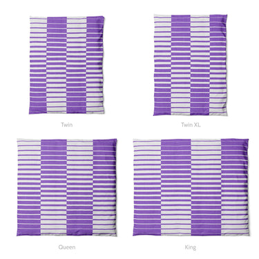 Spectra Purple Mockup Duvet Sizing