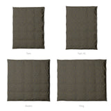Terlingua Iron & Bronze Mockup Duvet Sizing