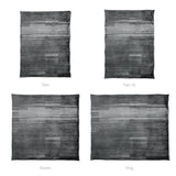 Astrid Grey Mockup Duvet Sizing