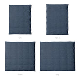 Terra Blue Mockup Duvet Sizing