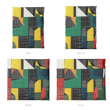 Djuna Black Multicolor Mockup Duvet Sizing