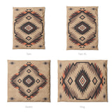 Chipola Brown Mockup Duvet Sizing