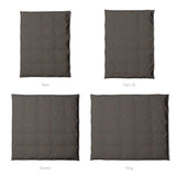 Terlingua Copper & Steel Mockup Duvet Sizing