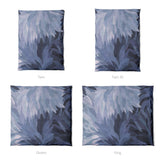 Dianthus Navy Mockup Duvet Sizing