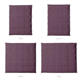 Terra Purple Mockup Duvet Sizing
