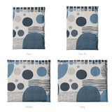 Charl Blue Mockup Duvet Sizing