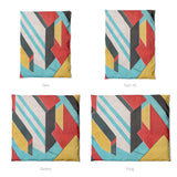 Loris Multicolor Mockup Duvet Sizing