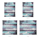 Jörgan Purple & Blue Mockup Duvet Sizing