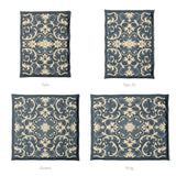Barnaby Navy Mockup Duvet Sizing