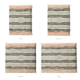 Delsin Blue & Orange Mockup Duvet Sizing