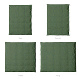 Terlingua Jade & Pyrite Mockup Duvet Sizing