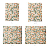 Chantrelles Mockup Duvet Sizing