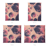 Spumante Pink & Purple Mockup Duvet Sizing